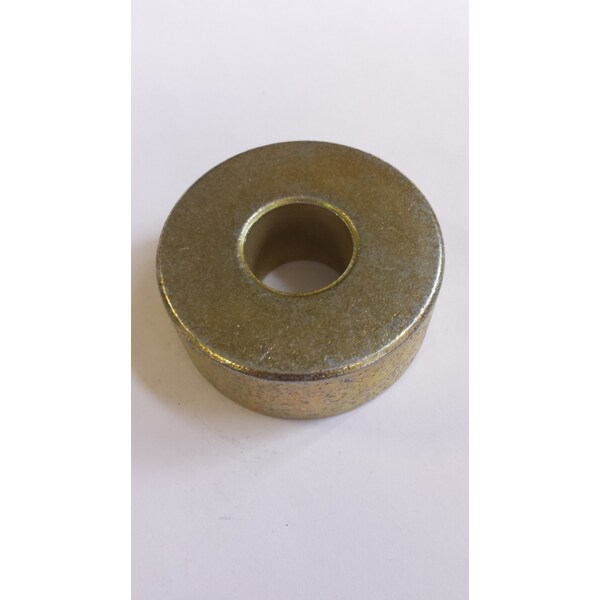 Spacer .76X2.00